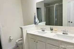 7104 Wheyfield Dr, Charlotte, NC 28215 - Photo 8