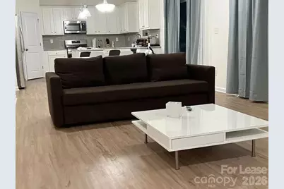 7104 Wheyfield Drive, Charlotte, NC 28215 - Photo 4