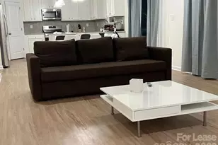 7104 Wheyfield Dr, Charlotte, NC 28215 - Photo 4