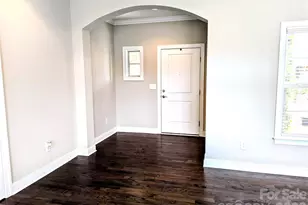 1151 Avalon Pl, Matthews, NC 28104 - Photo 2