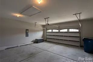 1151 Avalon Pl, Matthews, NC 28104 - Photo 32