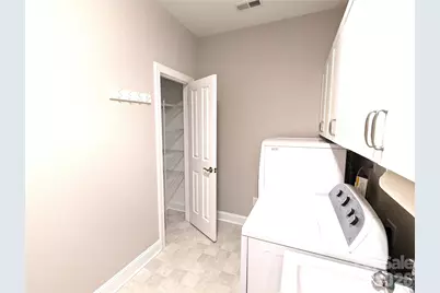 1151 Avalon Place #83, Stallings, NC 28104 - Photo 28