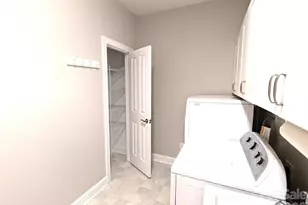 1151 Avalon Pl, Matthews, NC 28104 - Photo 28