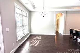 1151 Avalon Pl, Matthews, NC 28104 - Photo 6