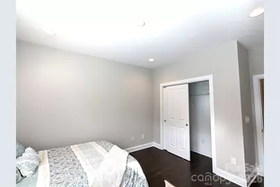 1151 Avalon Place #83, Stallings, NC 28104 - Photo 14