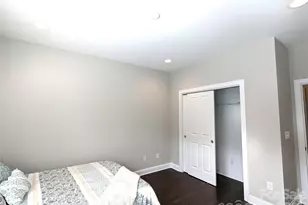 1151 Avalon Pl, Matthews, NC 28104 - Photo 14