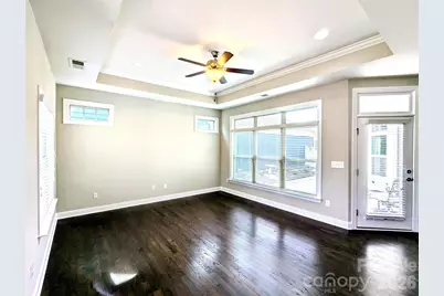 1151 Avalon Place #83, Stallings, NC 28104 - Photo 4