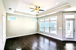 1151 Avalon Pl, Matthews, NC 28104 - Photo 4