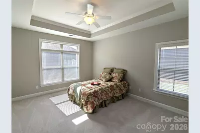 1151 Avalon Place #83, Stallings, NC 28104 - Photo 18