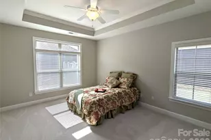 1151 Avalon Pl, Matthews, NC 28104 - Photo 18