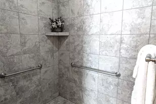 1151 Avalon Pl, Matthews, NC 28104 - Photo 22