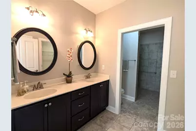 1151 Avalon Place #83, Stallings, NC 28104 - Photo 20