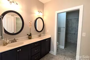 1151 Avalon Pl, Matthews, NC 28104 - Photo 20