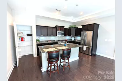 1151 Avalon Place #83, Stallings, NC 28104 - Photo 10