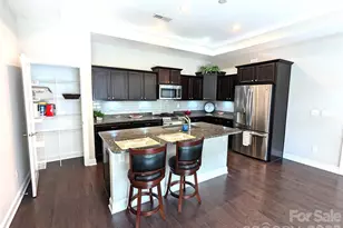 1151 Avalon Pl, Matthews, NC 28104 - Photo 10