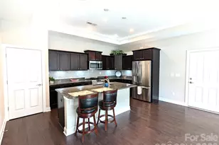 1151 Avalon Pl, Matthews, NC 28104 - Photo 8