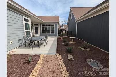 1151 Avalon Place #83, Stallings, NC 28104 - Photo 30