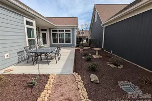 1151 Avalon Pl, Matthews, NC 28104 - Photo 30