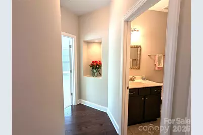 1151 Avalon Place #83, Stallings, NC 28104 - Photo 16