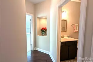 1151 Avalon Pl, Matthews, NC 28104 - Photo 16