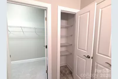 1151 Avalon Place #83, Stallings, NC 28104 - Photo 24