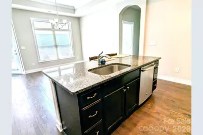 1151 Avalon Place #83, Stallings, NC 28104 - Photo 12