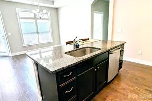 1151 Avalon Pl, Matthews, NC 28104 - Photo 12