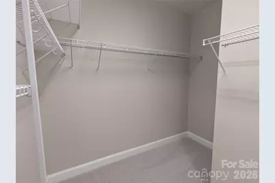 1151 Avalon Place #83, Stallings, NC 28104 - Photo 26