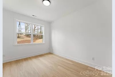 1904 Rucker Road, Shelby, NC 28152 - Photo 14