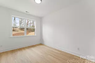 1904 Rucker Rd, Shelby, NC 28152 - Photo 14