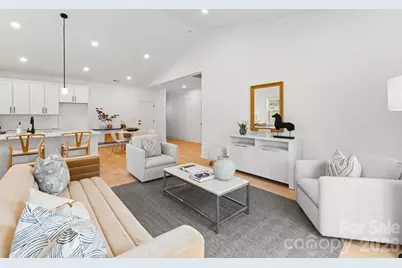 1904 Rucker Road, Shelby, NC 28152 - Photo 8