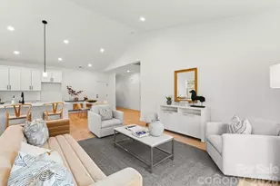 1904 Rucker Rd, Shelby, NC 28152 - Photo 8