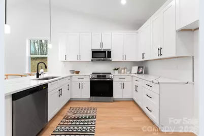 1904 Rucker Road, Shelby, NC 28152 - Photo 4