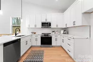 1904 Rucker Rd, Shelby, NC 28152 - Photo 4