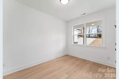 1904 Rucker Road, Shelby, NC 28152 - Photo 16