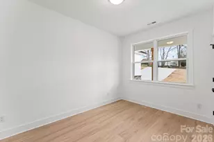 1904 Rucker Rd, Shelby, NC 28152 - Photo 16