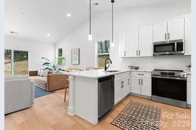 1904 Rucker Road, Shelby, NC 28152 - Photo 6