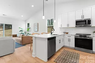 1904 Rucker Rd, Shelby, NC 28152 - Photo 6