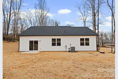 1904 Rucker Road, Shelby, NC 28152 - Photo 20