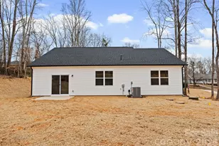 1904 Rucker Rd, Shelby, NC 28152 - Photo 20