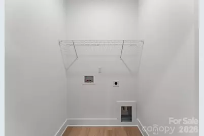 1904 Rucker Road, Shelby, NC 28152 - Photo 18