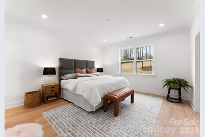 1904 Rucker Road, Shelby, NC 28152 - Photo 10