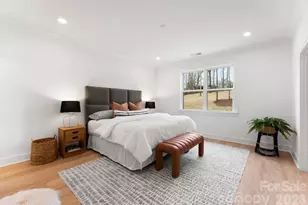 1904 Rucker Rd, Shelby, NC 28152 - Photo 10