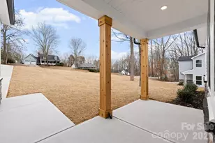 1904 Rucker Rd, Shelby, NC 28152 - Photo 2