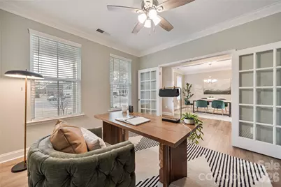 256 Boxelder Road, Clover, SC 29710 - Photo 6