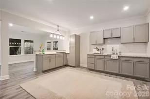 256 Boxelder Rd, Clover, SC 29710 - Photo 42