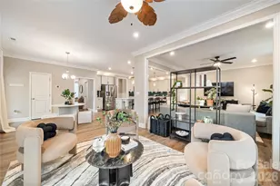 256 Boxelder Rd, Clover, SC 29710 - Photo 18