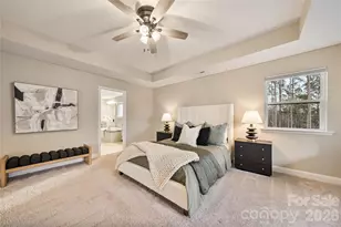 256 Boxelder Rd, Clover, SC 29710 - Photo 28