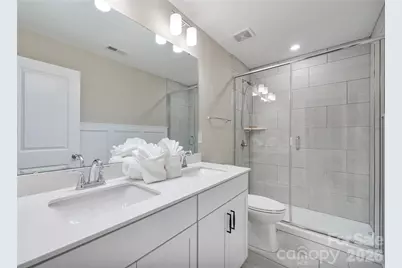 256 Boxelder Road, Clover, SC 29710 - Photo 36