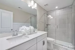 256 Boxelder Rd, Clover, SC 29710 - Photo 36